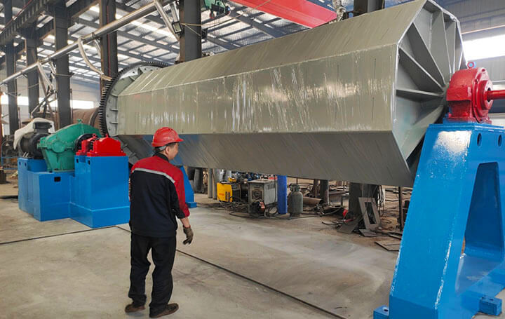 1613983804105191.jpg QQ圖片20200924101725.jpg