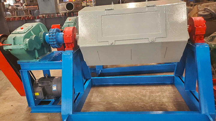 1613983826544136.jpg QQ圖片20200924101913.jpg