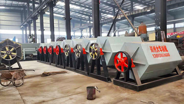 1613983834123458.jpg 微信圖片_20200321162258.jpg