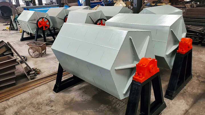 1613983844445723.jpg 微信圖片_20200321162316.jpg