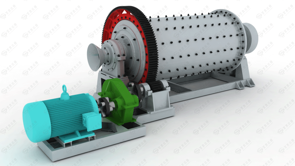 1614042624289732.gif 2017061243180689.gif