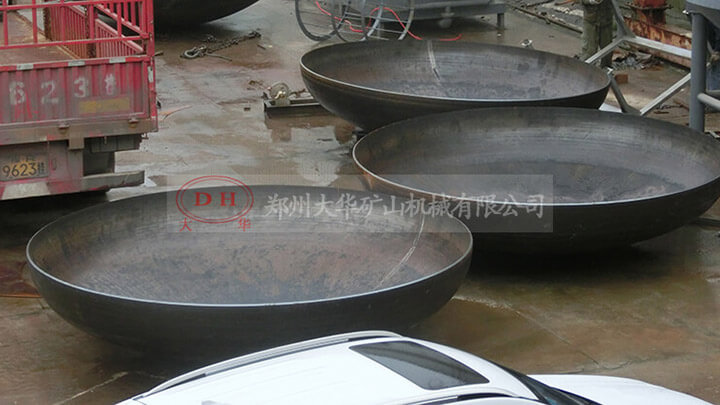 1614058997134857.jpg 2020092140406173.jpg