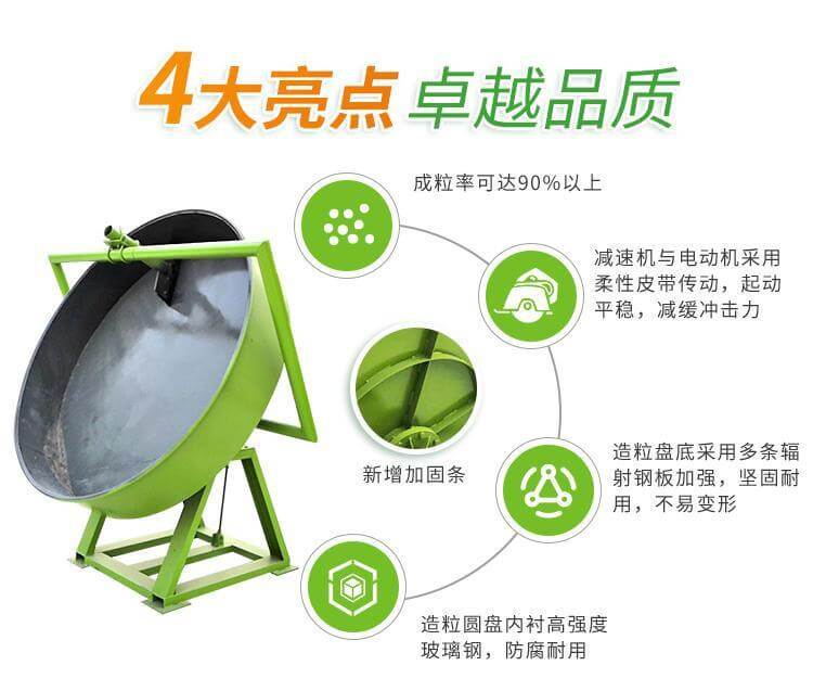 1614060422792645.jpg 2020092138977797.jpg