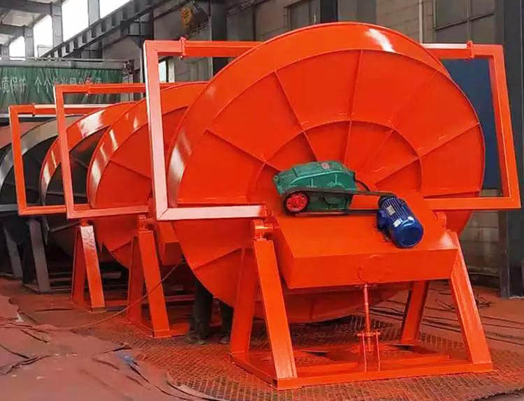 1614060474308839.jpg 2020092139033829.jpg