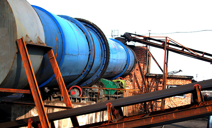 1640825768725946.jpg 1585807908825005.jpg