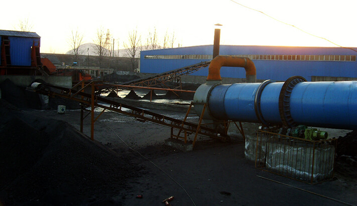 1640825777109825.jpg 1585807918696942.jpg