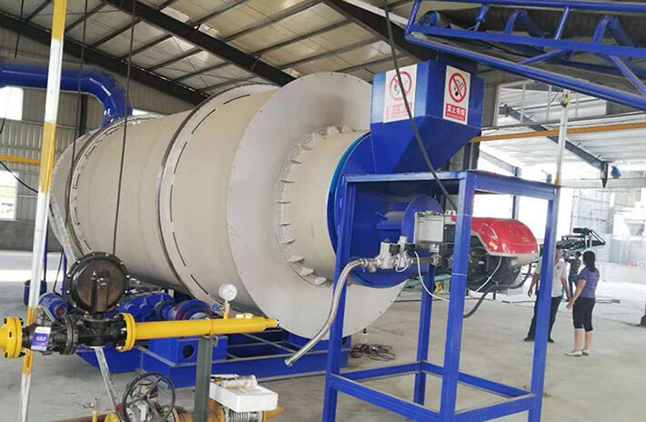 1640825986121517.jpg 1585385140721642.jpg