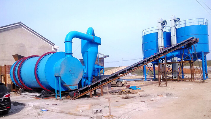 1640826005122016.jpg 1589339034918255.jpg